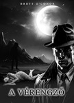 O'Conor Brett - A Vérengző [eKönyv: epub, mobi]