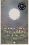 Eerste Deel - De ontdekking van de hemel [antikvár]