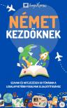 lingoXpress - Német kezdőknek [eKönyv: epub, mobi]