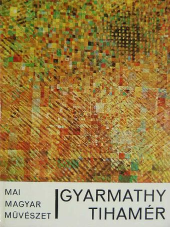 Aszalós Endre - Gyarmathy Tihamér [antikvár]