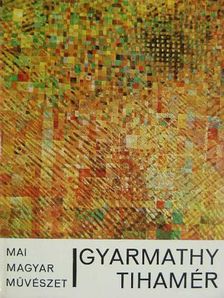 Aszalós Endre - Gyarmathy Tihamér [antikvár]
