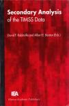 David F. Robitaille, Albert E. Beaton - Secondary Analysis of the TIMSS Data [antikvár]