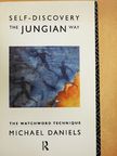 Michael Daniels - Self-discovery the Jungian way [antikvár]