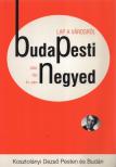 Gerő András (főszerk.) - Budapesti Negyed 2008. ősz 61. szám [antikvár]