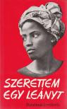 Trobisch, Walter - Szerettem egy leányt [antikvár]