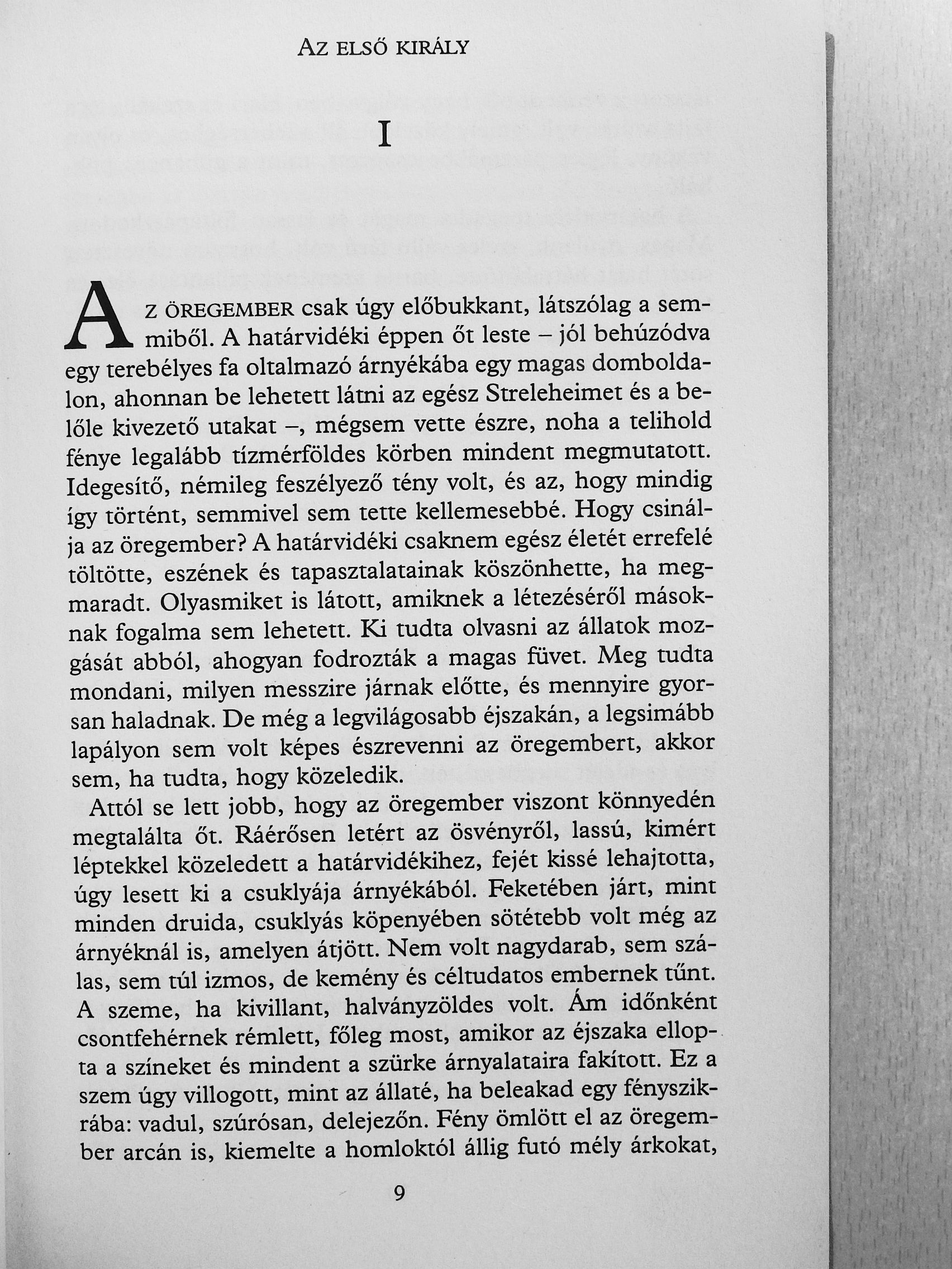 Terry Brooks - Shannara I. [antikvár]