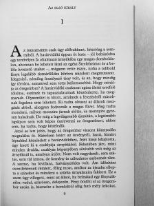 Terry Brooks - Shannara I. [antikvár]