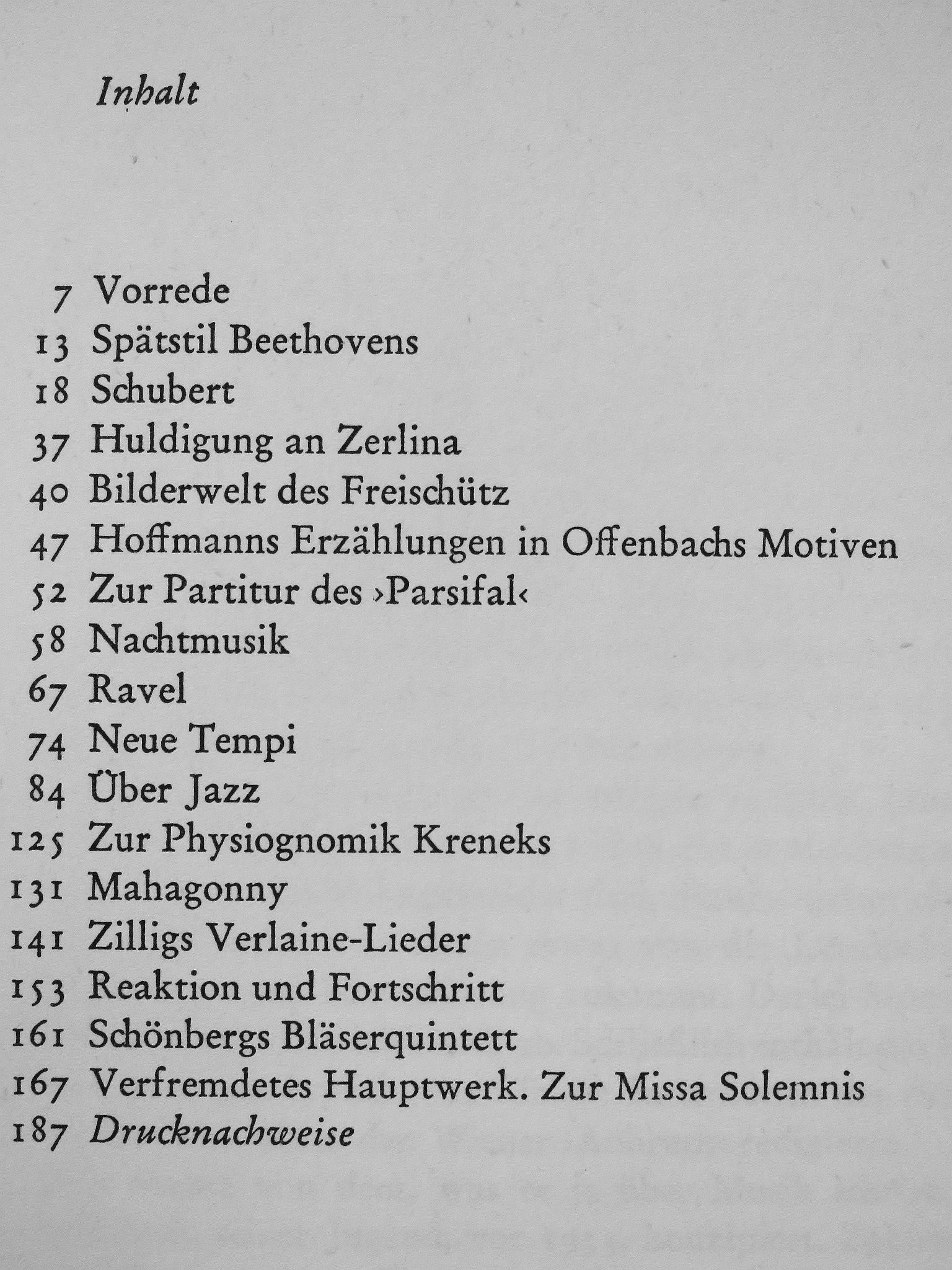 Theodor W. Adorno - Moments musicaux [antikvár]