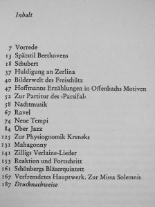 Theodor W. Adorno - Moments musicaux [antikvár]