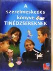 Kirsten Bleich - A szerelmeskedés könyve tinédzsereknek [antikvár]