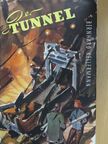Bernhard Kellermann - Der Tunnel [antikvár]
