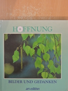 Hoffnung [antikvár]