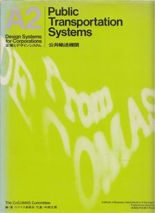 Public Transportation Systems [antikvár]