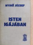 Nyirő József - Isten igájában I-II. [antikvár]