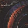 Sz. Koncz István, Csonka Károly - Ballada a városról / Ballade über die Stadt / The Ballad of the City [antikvár]