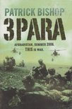 Patrick Bishop - 3 Para [antikvár]