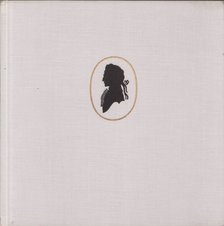 FÜRNBERG, LOUIS - Mozart-Novelle [antikvár]
