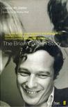 Deborah Geller - The Brian Epstein Story [antikvár]