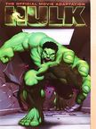 Bruce Jones - Hulk [antikvár]