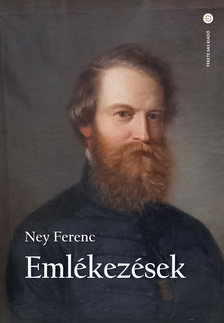 Ney Ferenc-Buzinkay Géza[szerk.] - Emlékezések