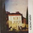 PATAKY DÉNES - Csontváry [antikvár]