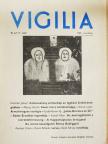 Bíró József - Vigilia 1981. november [antikvár]