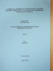 Kéki Imre - A Magyarországi Református Egyház szervezete és élete [antikvár]