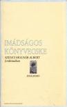 P. Vásárhelyi Judit (Szerk.) - Imádságos könyvecske [antikvár]