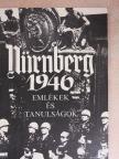 Bokor László - Nürnberg 1946 [antikvár]