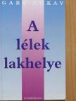 Gary Zukav - A lélek lakhelye [antikvár]
