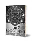 Caroline Peckham - Susanne Valenti - The Reckoning (Zodiac Academy, Book 3)