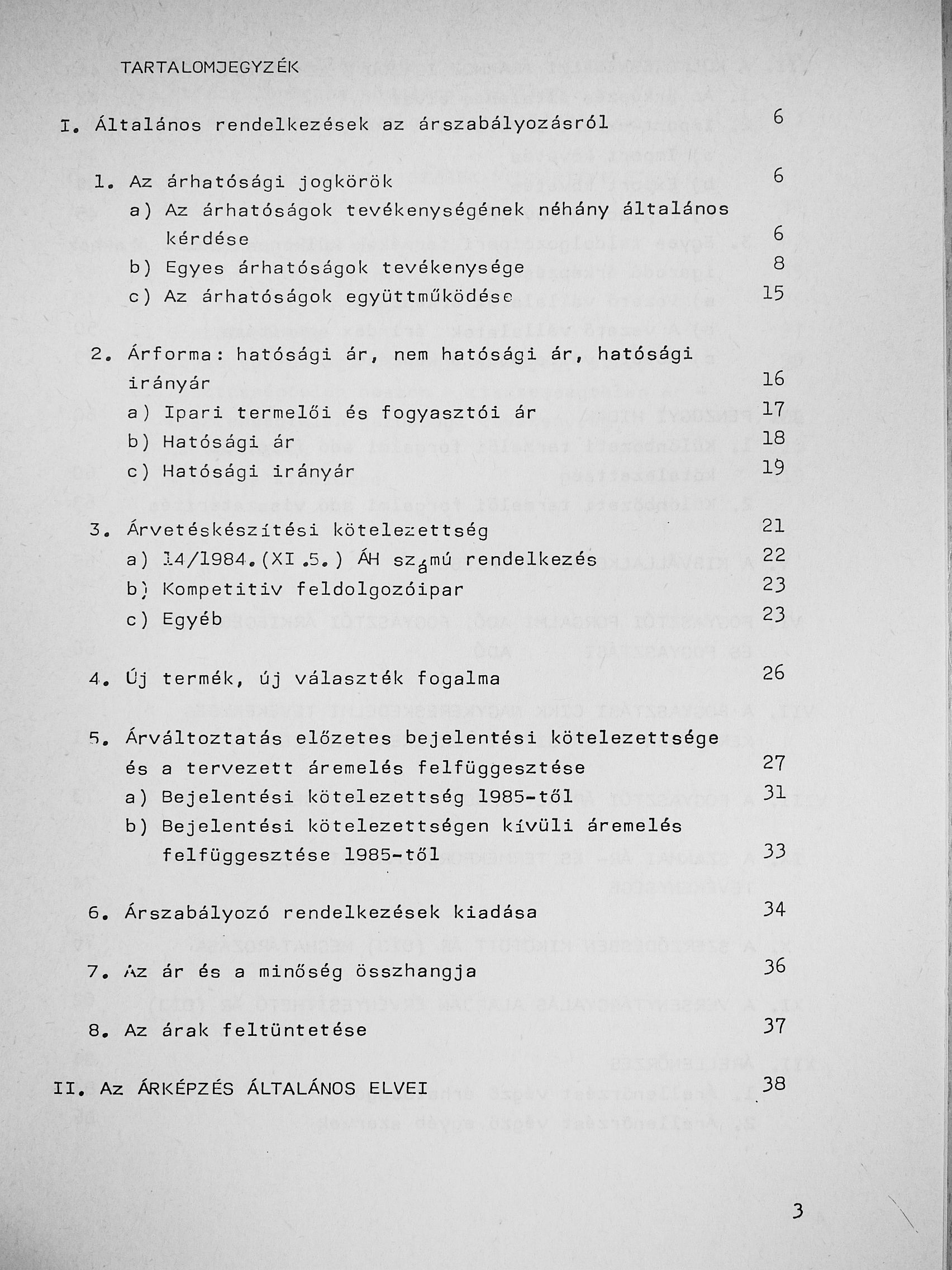 Dr. Boytha Györgyné - Költségszámítás-Árképzés [antikvár]