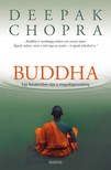 Deepak Chopra - Buddha - Egy fiatalember útja a megvilágosodásig [eKönyv: epub, mobi]