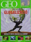 GEO 2008. november [antikvár]