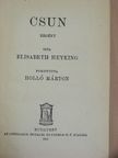 Elisabeth Heyking - Csun [antikvár]