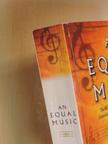 Vikram Seth - An Equal Music [antikvár]