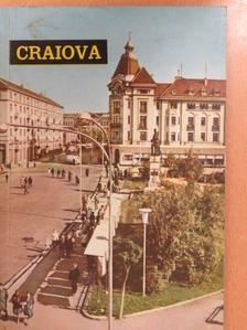 Craiova [antikvár]