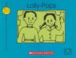 Bobby Lynn Maslen - Lolly-Pops [antikvár]