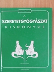 Kathleen Keating - A szeretetgyógyászat kiskönyve [antikvár]