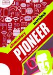 MITCHELL - Pioneer Elementary Workbook with Grammar (ONLINE HANGANYAGGAL)
