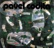 Haulica, Dan - Pavel Codita [antikvár]