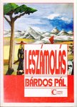 BÁRDOS PÁL - Leszámolás (dedikált) [antikvár]