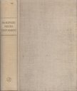 John L. McKenzie - Die Botschaft des Neuen Testamentes [antikvár]