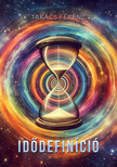 Takács Ferenc - Idődefiníció [eKönyv: epub, mobi]