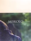 Dobrossy István - Miskolc védett síremlékei [antikvár]