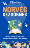 lingoXpress - Norvég kezdőknek [eKönyv: epub, mobi]