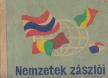 Subrt, Josef - Nemzetek zászlói [antikvár]