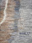Aba-Novák Judit - Kókay Krisztina (dedikált példány) [antikvár]
