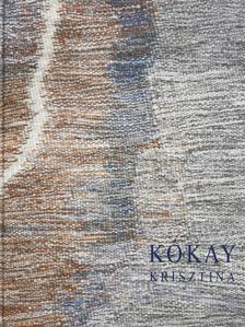Aba-Novák Judit - Kókay Krisztina (dedikált példány) [antikvár]