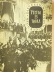 Benda Kálmán - Teleki és kora [antikvár]